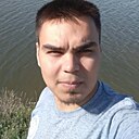 Никита, 32 года