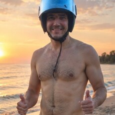 Фотография мужчины Тоха, 46 лет из г. Коломна