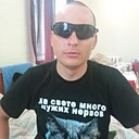 Игорь, 26 лет