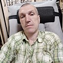 Александр, 52 года
