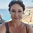 Татьяна, 52 года