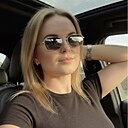 Ника, 34 года