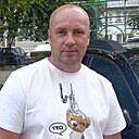 Андрей, 42 года