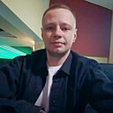 Сергей, 30 лет