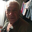 Вова, 62 года