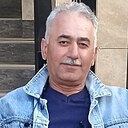Якуб, 63 года