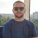 Серик, 41 год