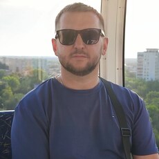 Фотография мужчины Серик, 41 год из г. Оренбург
