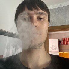 Фотография мужчины Александр, 20 лет из г. Нижневартовск