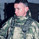 Денис, 30 лет