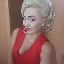 Светик, 52 года