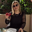 Наташа, 42 года