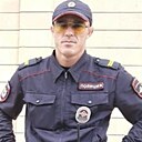 Александр, 46 лет