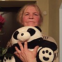 Марина, 55 лет