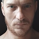 Андрей, 41 год