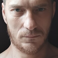 Фотография мужчины Андрей, 41 год из г. Днепр