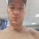 Андрей, 41 год