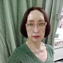 Эл, 54 года