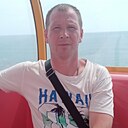 Александр, 39 лет