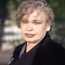Инга, 58 лет