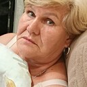 Любовь, 64 года