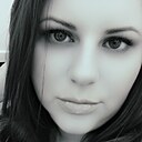 Анастасия, 36 лет