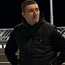 Саша, 22 года