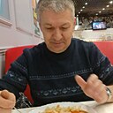 Виктор, 52 года