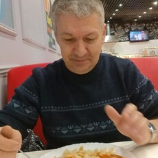 Фотография мужчины Виктор, 52 года из г. Одинцово