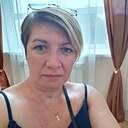 Панда, 45 лет