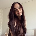 Юлия, 32 года