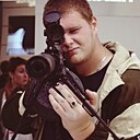 Федор, 37 лет