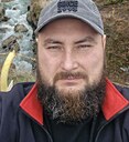Иван, 39 лет