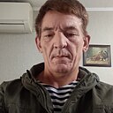 Виталий, 51 год
