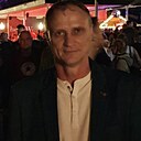 Андрей, 47 лет