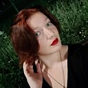 Дарья, 34 года