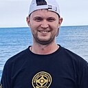 Алексей, 33 года