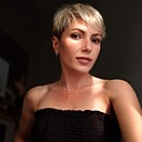 Василина, 38 лет