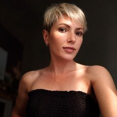 Фотография девушки Василина, 38 лет из г. Чернигов