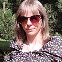 Татьяна, 30 лет