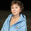 Анна, 45 лет