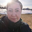Наталья, 46 лет