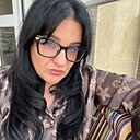 Ирина, 44 года