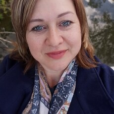 Фотография девушки Елена, 45 лет из г. Донецк