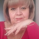 Светлана, 55 лет