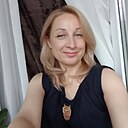 Анжелика, 44 года