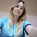 Катя, 36 лет