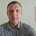 Слава, 36 лет
