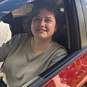 Ирина, 40 лет