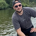 Евгений, 32 года